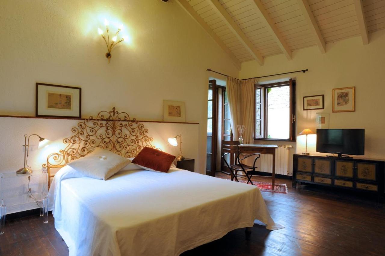 Borgata Cantone Country House B&B Garlenda Exterior photo